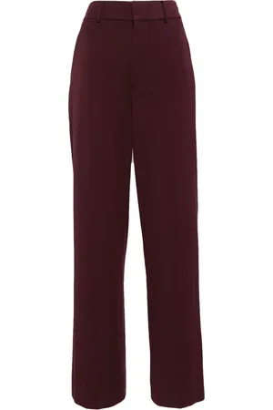 Staud Pantalones Prince