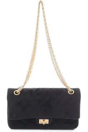 CHANEL Bolsa de hombro 2.55 2019