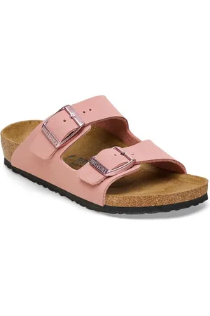 Birkenstock Sandalias Arizona
