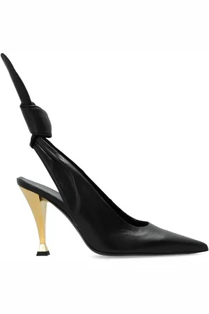 Givenchy Zapatillas Beauw con tacón de 96mm
