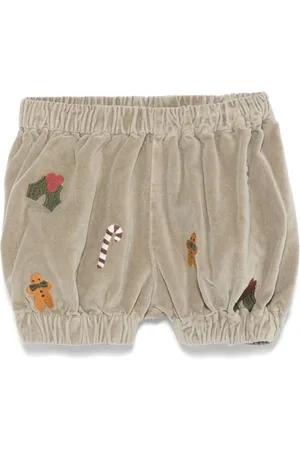 Donsje Bloomers Lukasz