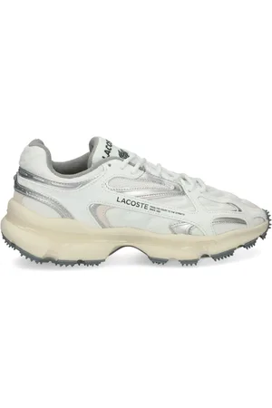 Lacoste Tenis L003 2K24