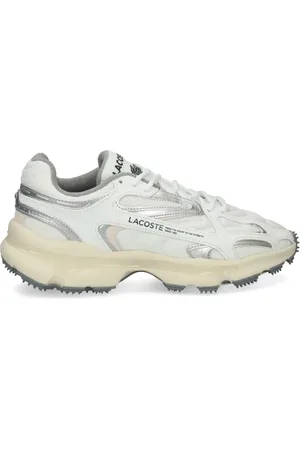 Lacoste Tenis L003 2K24