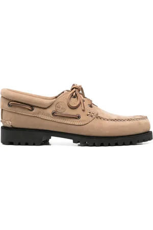 Timberland Zapatos top sider Authentic