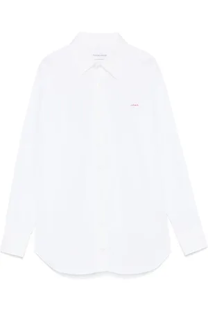 Maison Labiche Camisa Amour Dewet