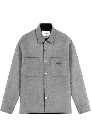 Axel Arigato Sobrecamisa Index