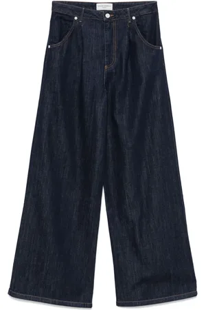 OFFICINE GENERALE Jeans Moena