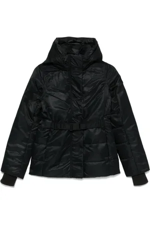 Canada Goose Chamarra McKenna