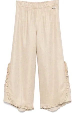 Donsje Pantalones Pipp