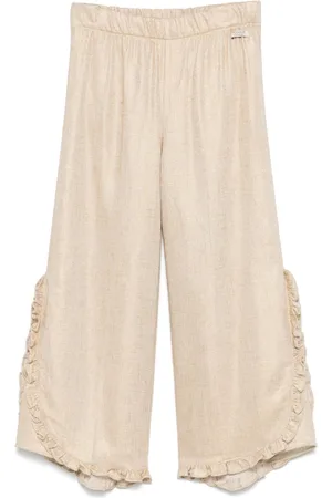 Donsje Pantalones Pipp