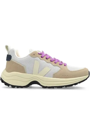 Veja Tenis Venturi II Alveomesh