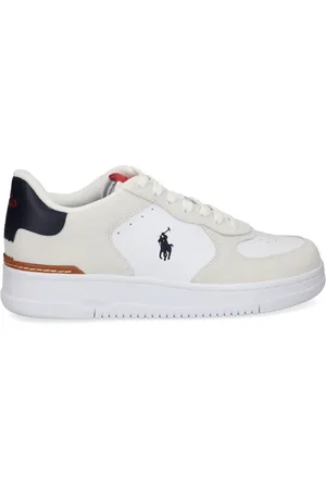 Ralph Lauren Tenis Masters Court