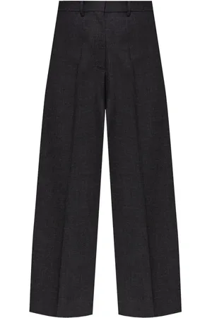 Givenchy Pantalones anchos