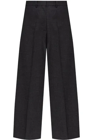 Givenchy Pantalones anchos