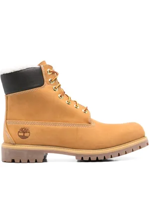 Timberland Botas Premium 6 Inch