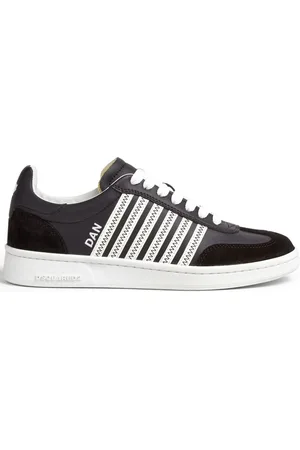 Dsquared2 Tenis Boxer
