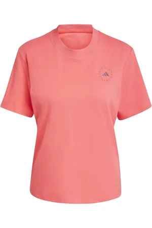 adidas Playera deportiva TrueCasuals