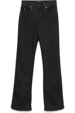Hand Picked Jeans Ortensia