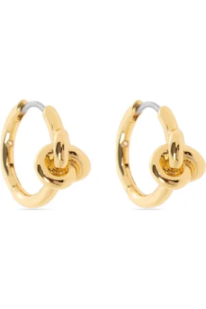 Kate Spade Aretes redondos