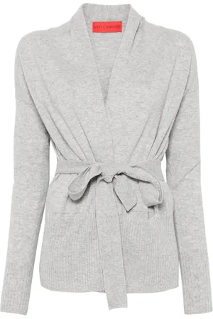 FARFETCH Cárdigan Kelly