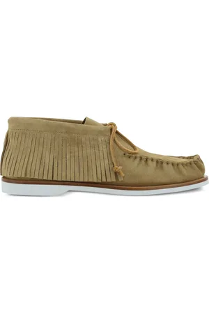 Pierre Hardy Botas Tahoe