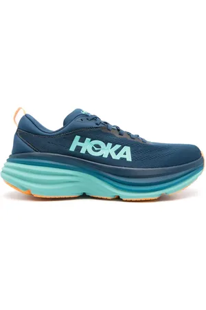 Hoka One One Tenis Bondi 8