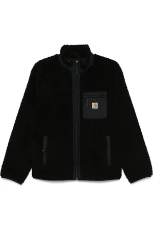 Carhartt Chamarra Prentis Liner