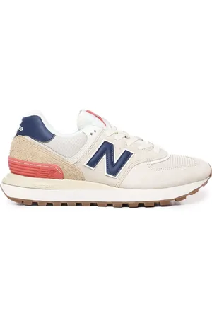 New Balance Tenis 574
