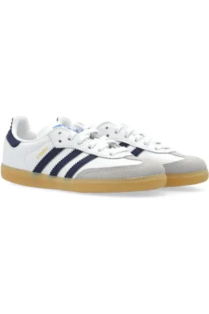adidas Tenis Samba