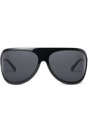 Miu Miu Lentes de sol Runway