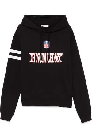 Ih Nom Uh Nit Hoodie Number And Crest