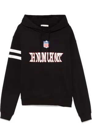 Ih Nom Uh Nit Hoodie Number And Crest