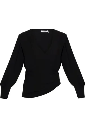 IRO Blusa Samial