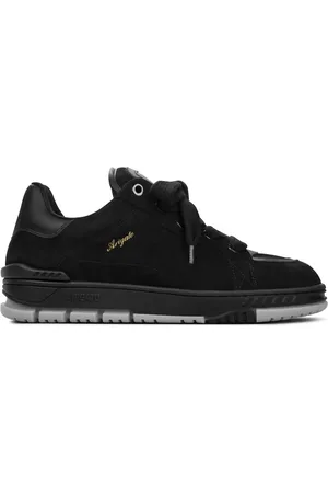Axel Arigato Tenis Area Haze