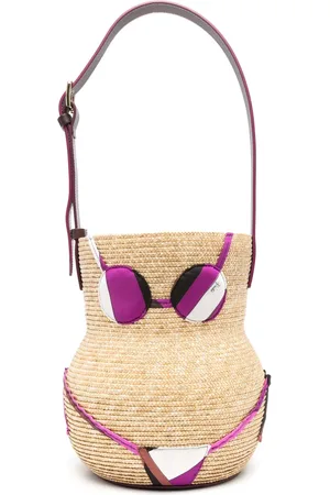 Puccini Tote nella