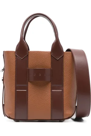 Hogan Tote con asa