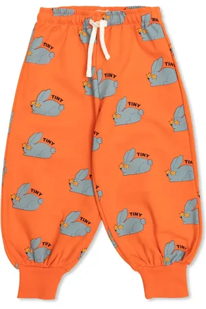 Tiny Cottons Pantalones