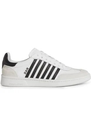 Dsquared2 Tenis Boxer