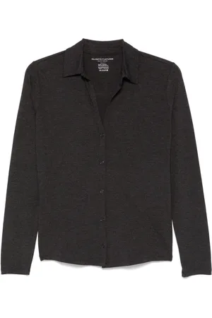 Majestic Camisa Ana