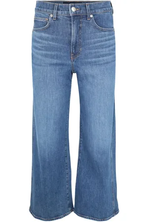 VERONICA BEARD Pantalones Taylor