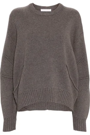 Helmut Lang Suéter Apex