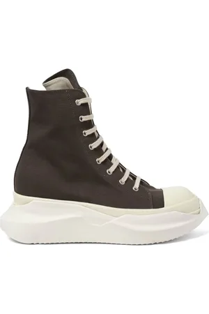 Rick Owens Tenis