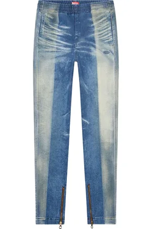 Diesel Jeans D-Larry 09L05