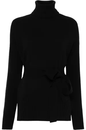FARFETCH Suéter Katie