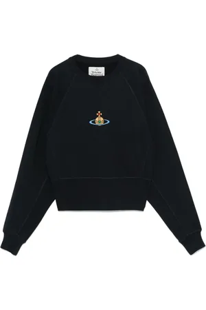 Vivienne Westwood Sudadera Athletic