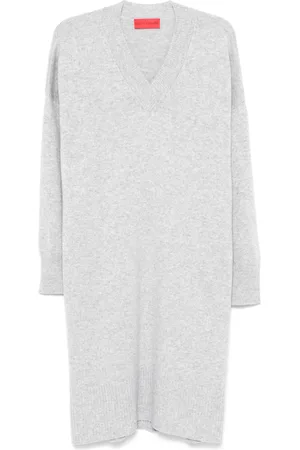 FARFETCH Vestido midi Kori