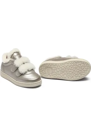 Donsje Tenis Hanzell