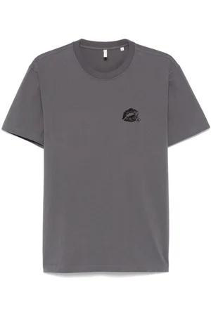 Sunflower Playera Easy Staff