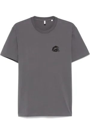 Sunflower Playera Easy Staff