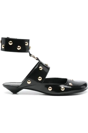 Chloé Sandalias Jade